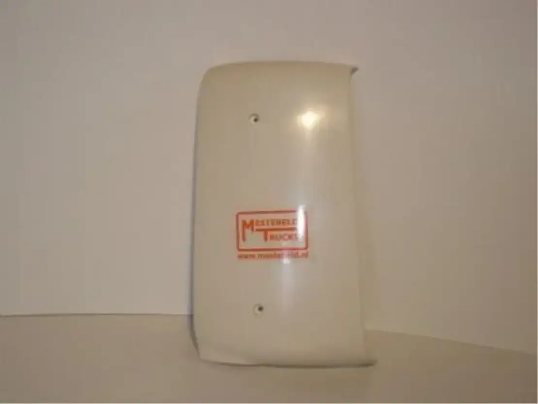 DAF Windgeleider XF105/XF95