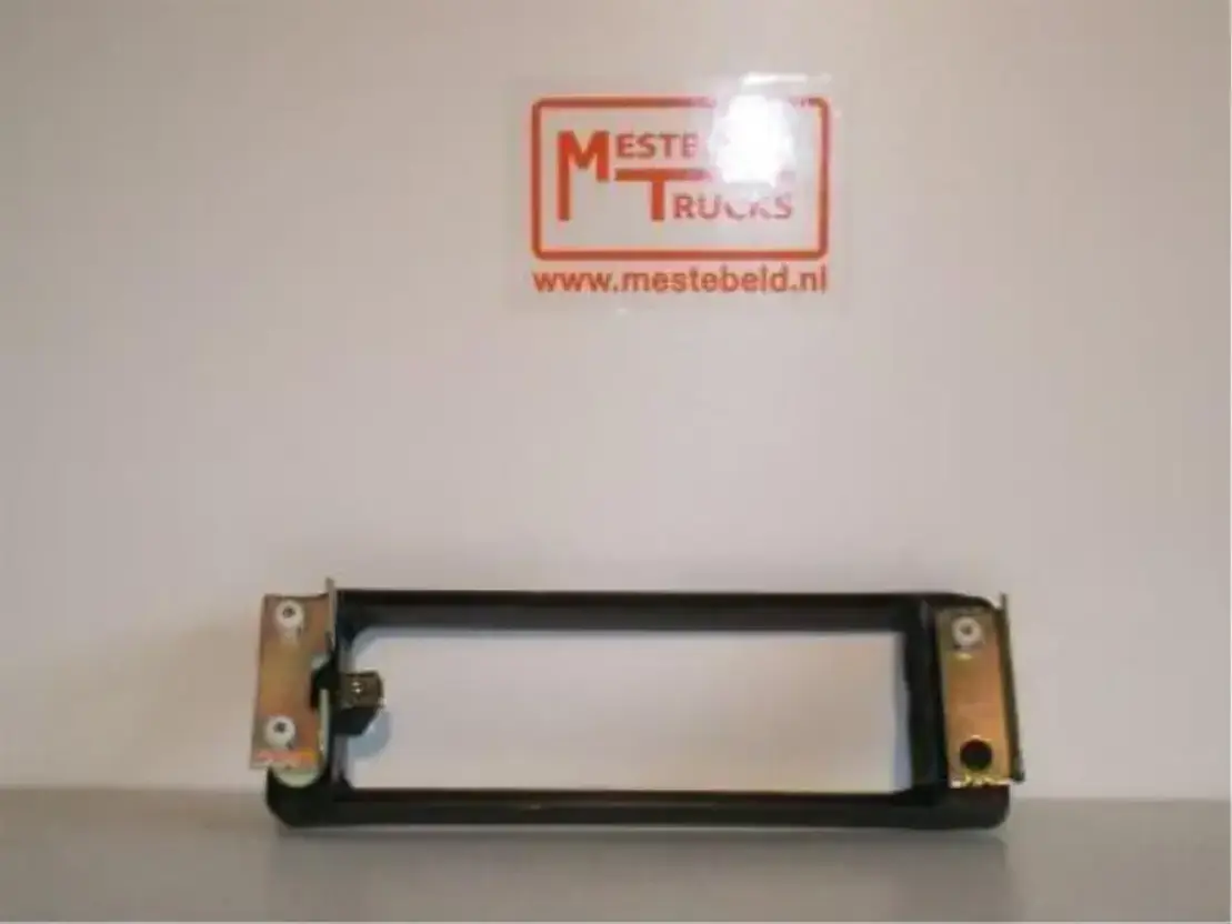 DAF Houder 95XF/XF95