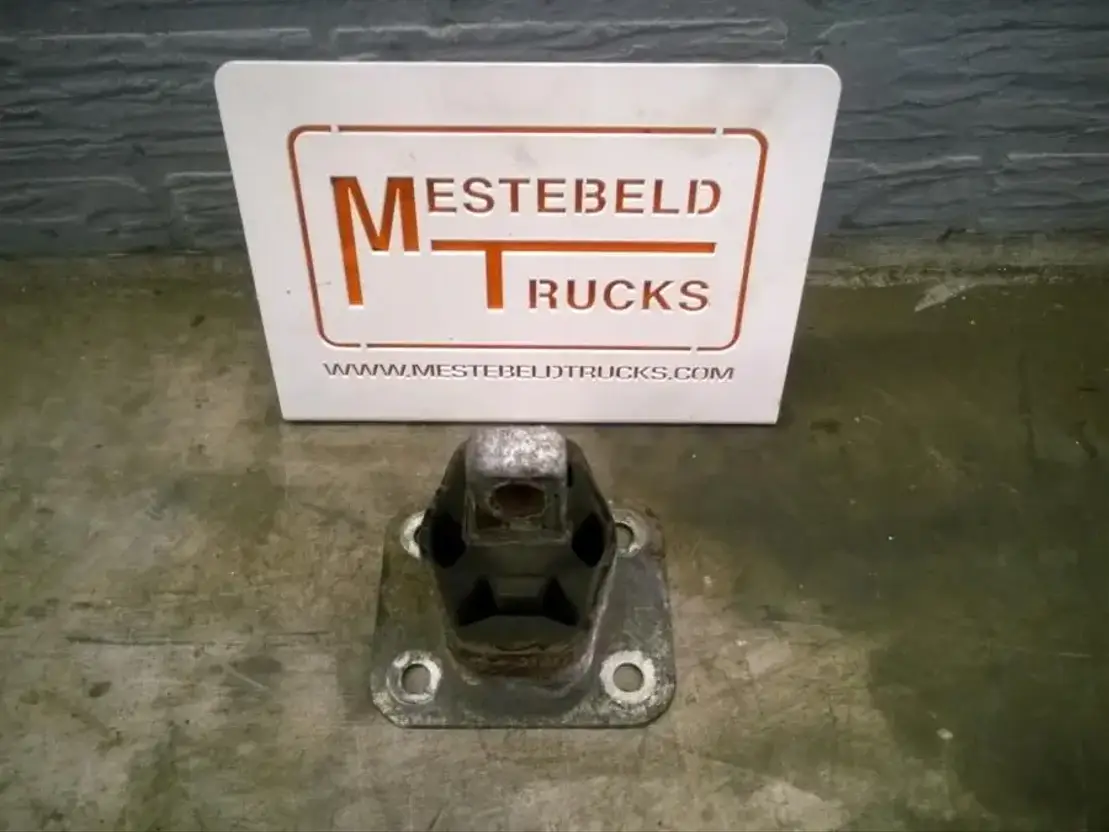 Iveco Motorsteun voor