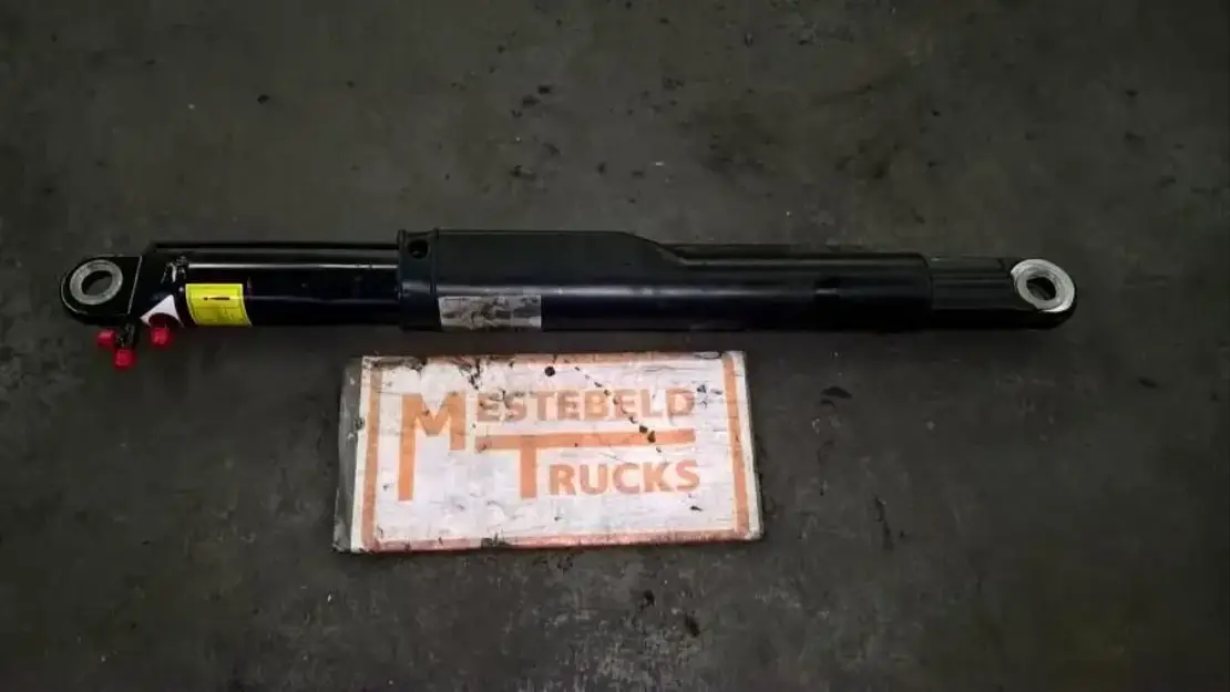 Volvo Kantelcilinder