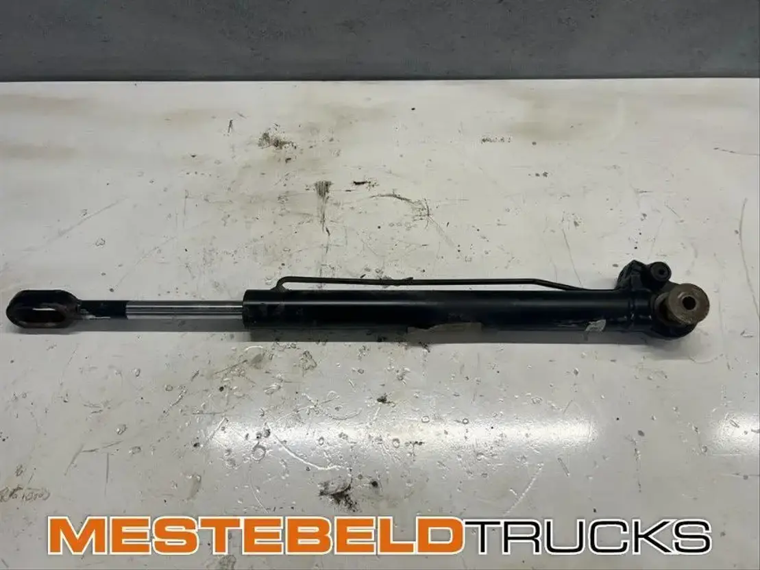 Volvo Cabinekantelcilinder