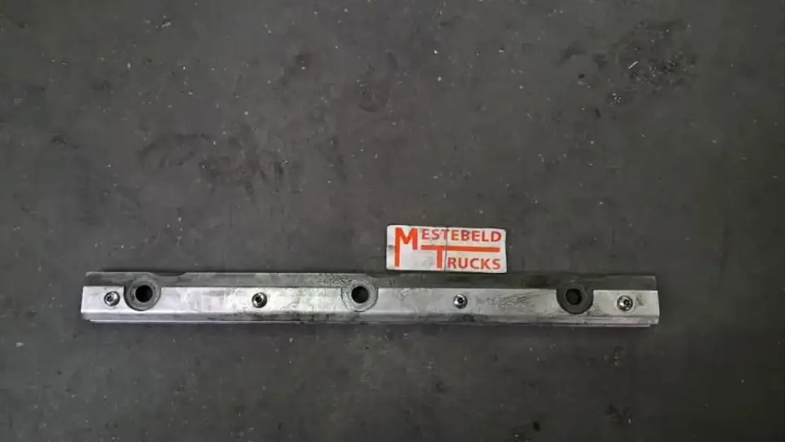 DAF Bevestigingsstrip PR228