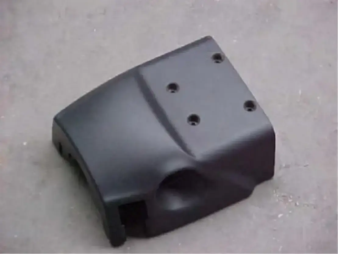 DAF Kap om stuurkolom XF