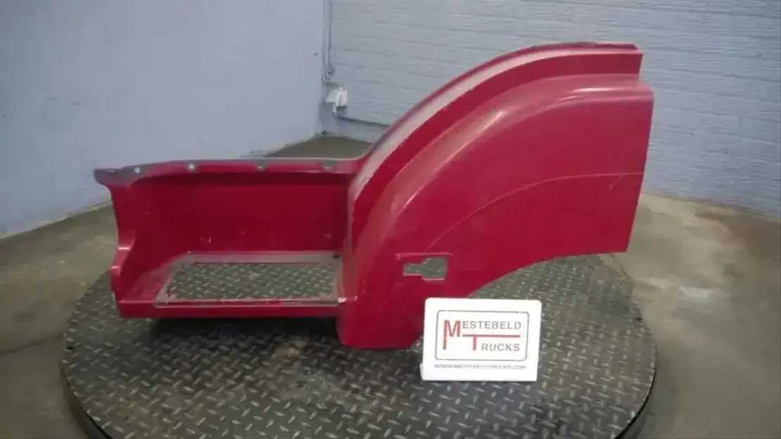 Mercedes-Benz Instapbak links