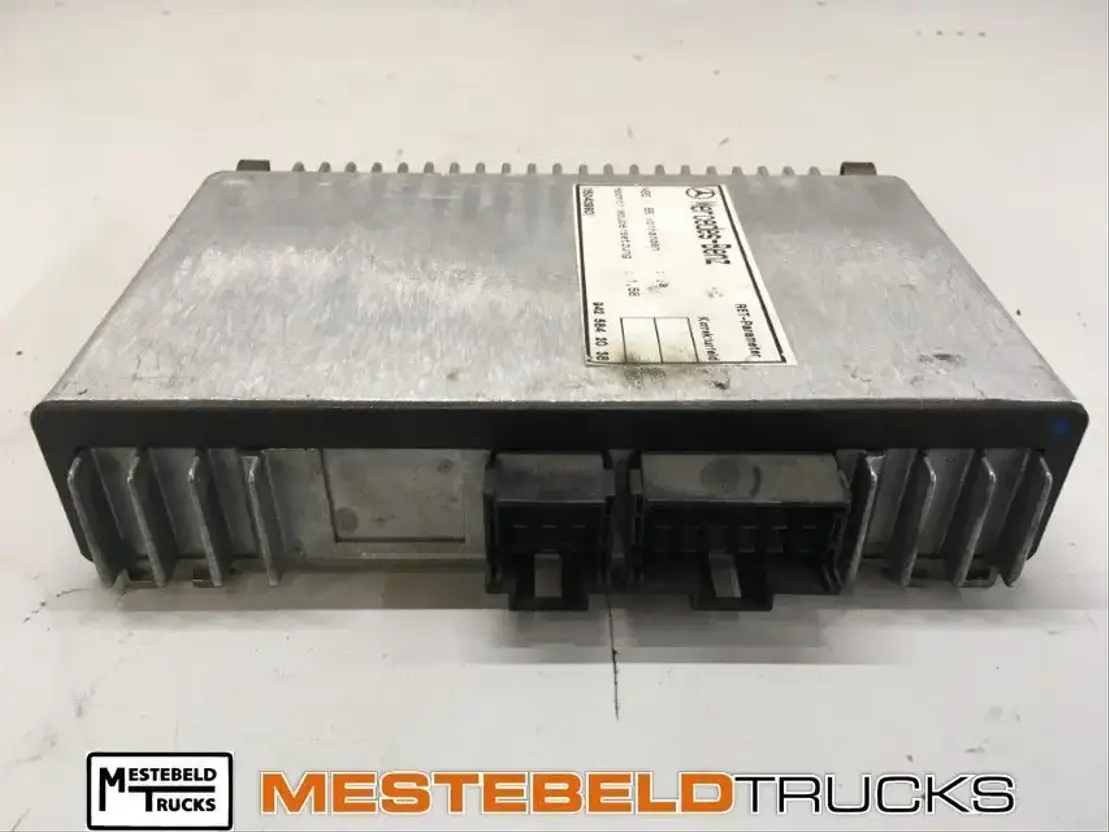 Mercedes-Benz Stuurkast retarder Actros