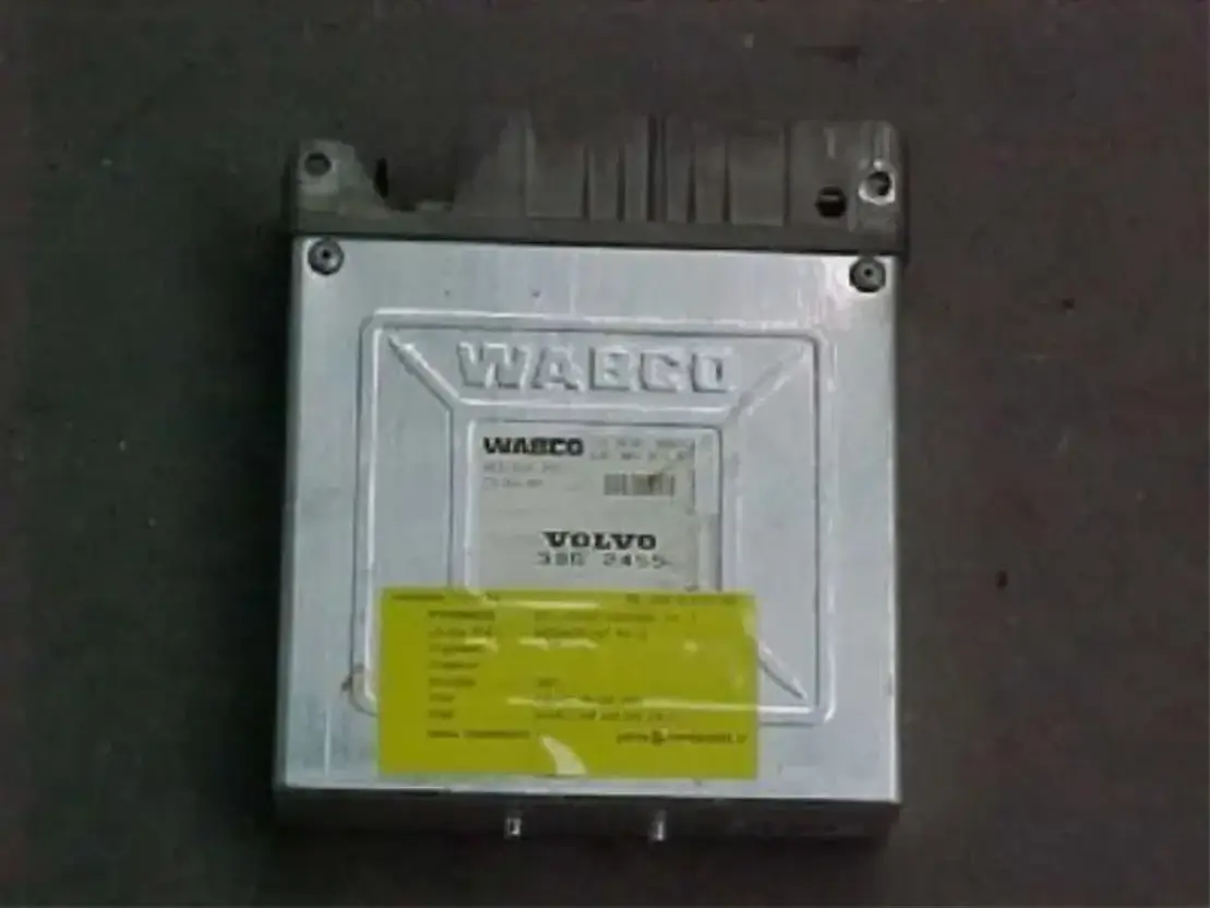 Volvo ABS/ASR unit FH12