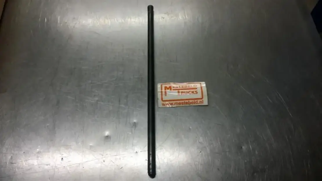 Scania S toterstang 4-serie V8