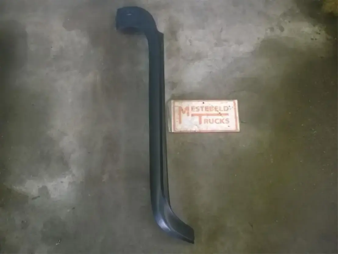 Mercedes-Benz Afdichtingslijst Actros