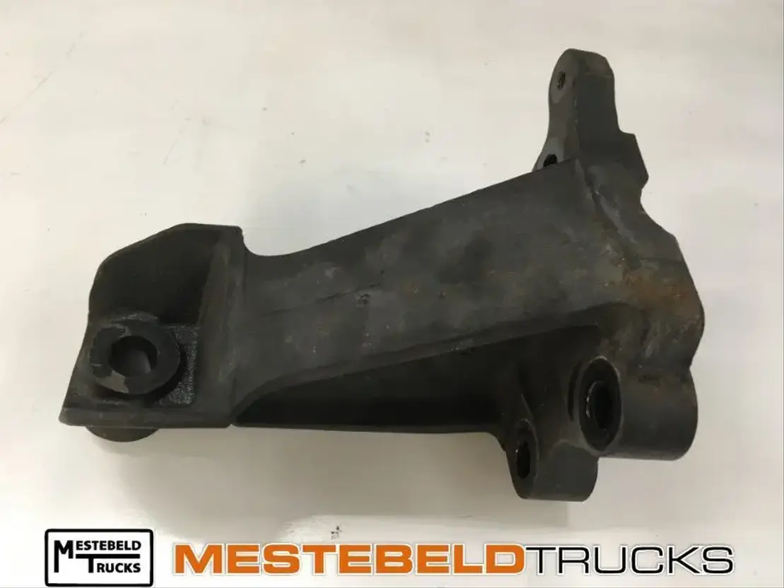 DAF Motorsteun rechts voor