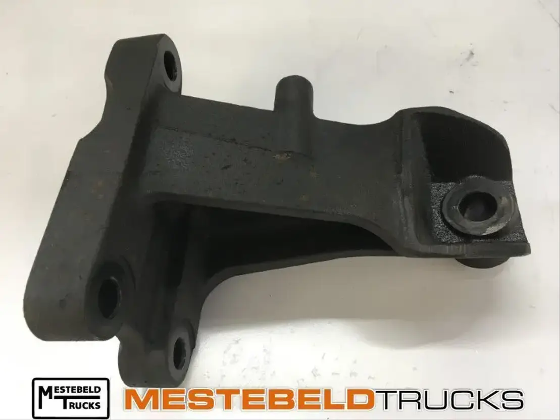 DAF Motorsteun links voor