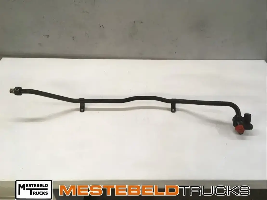 DAF Koelvloeistofleiding MX 11