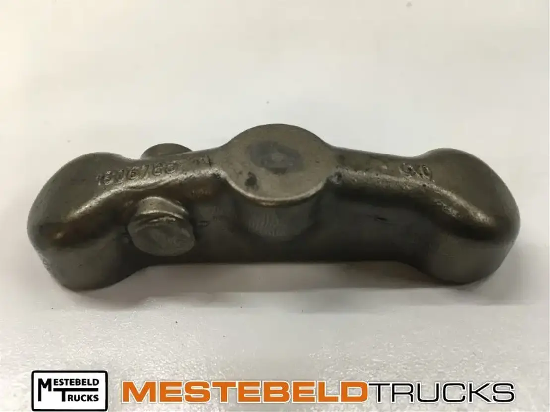 DAF Brugstuk kleppenmechanisme MX11 320 H1