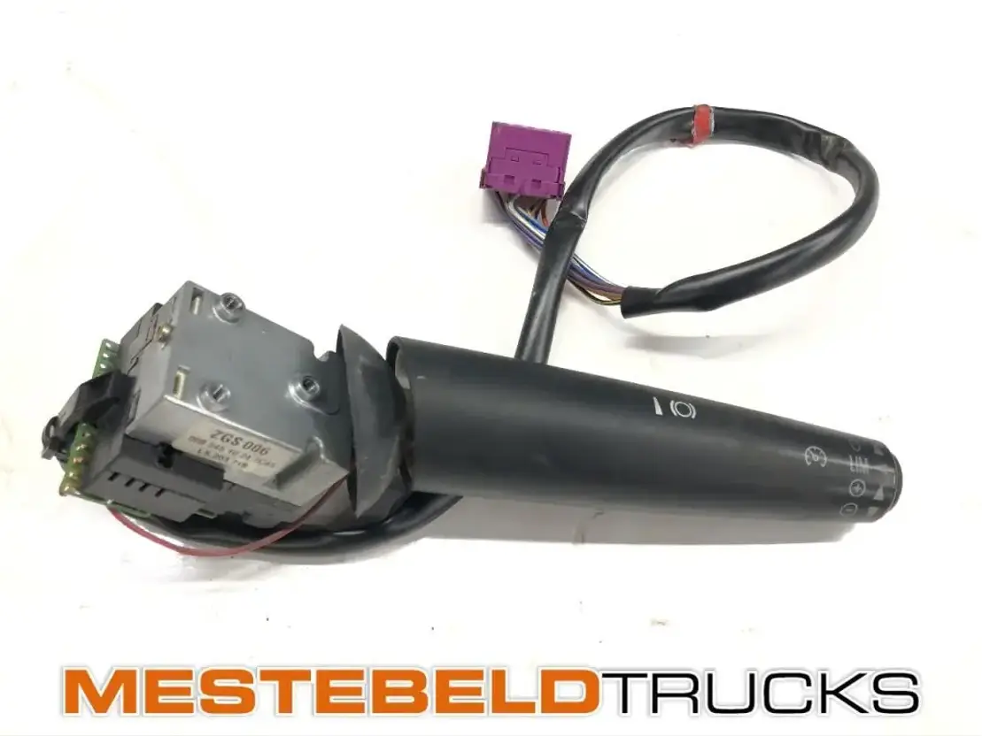 Mercedes-Benz Stuurschakelaar motorrem Atego