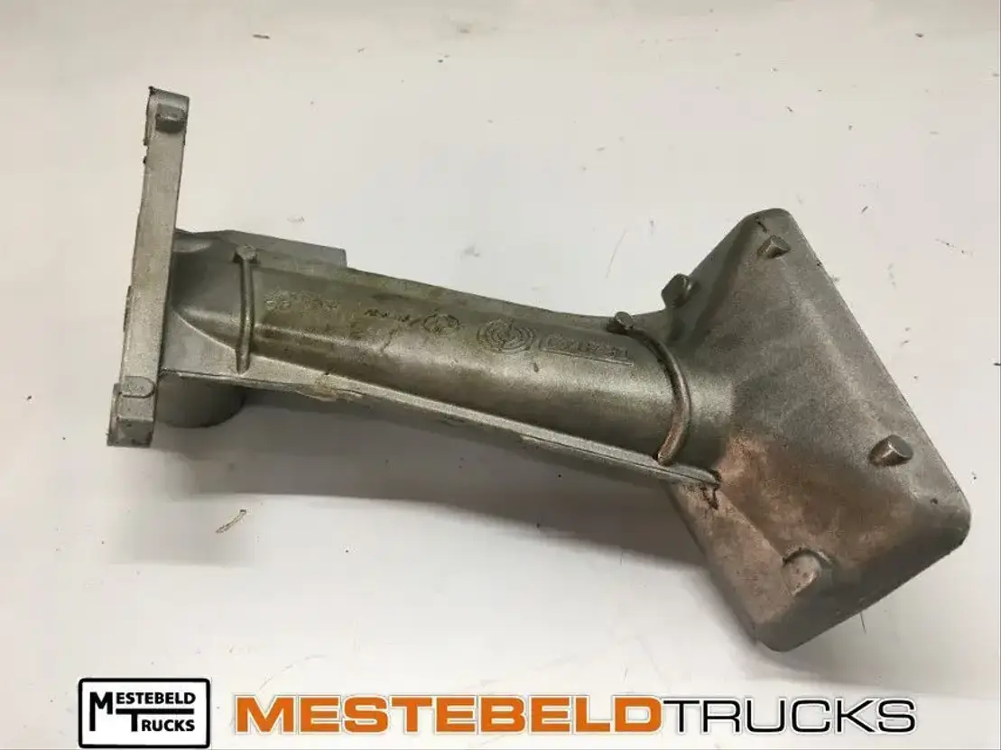 DAF Olie aanzuigbuis