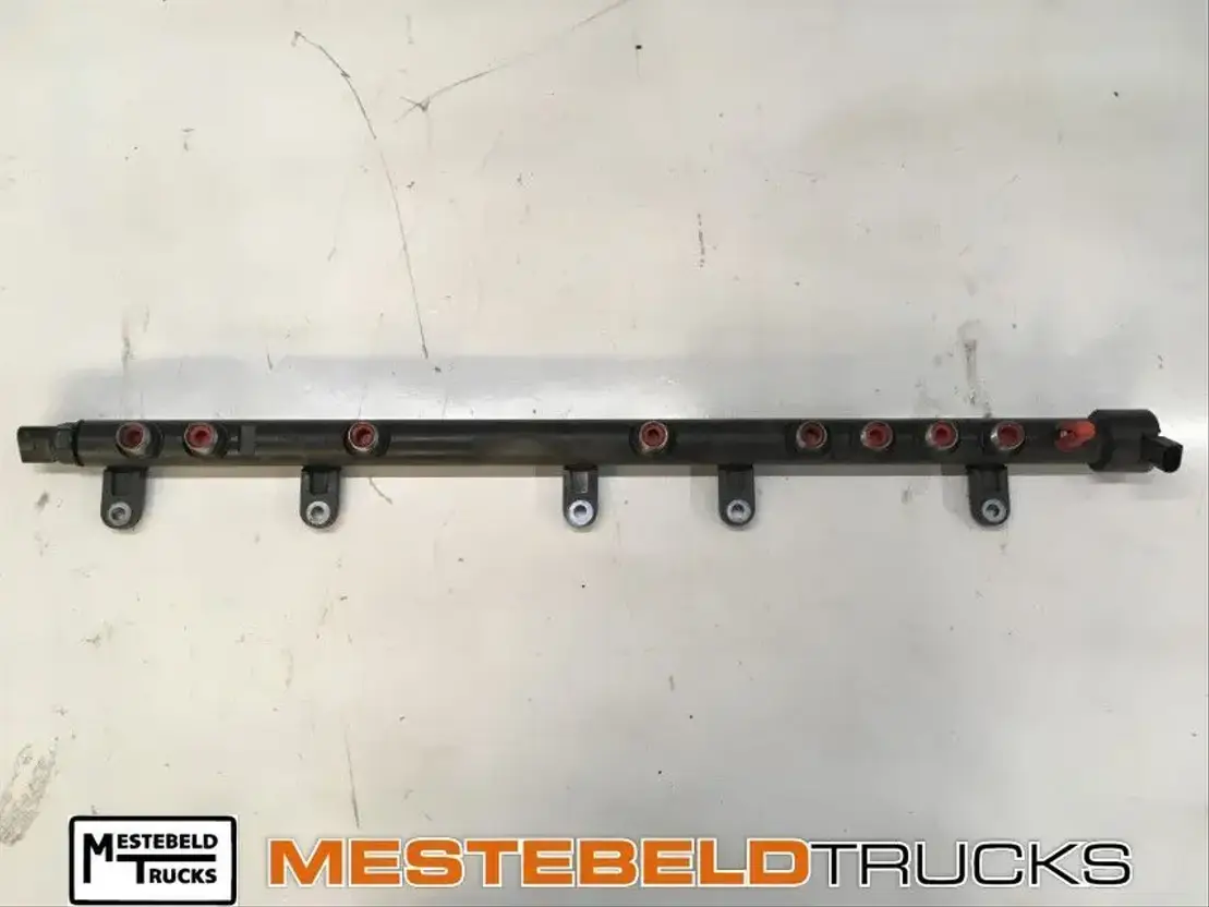 DAF Brandstofrail MX11 320 H1