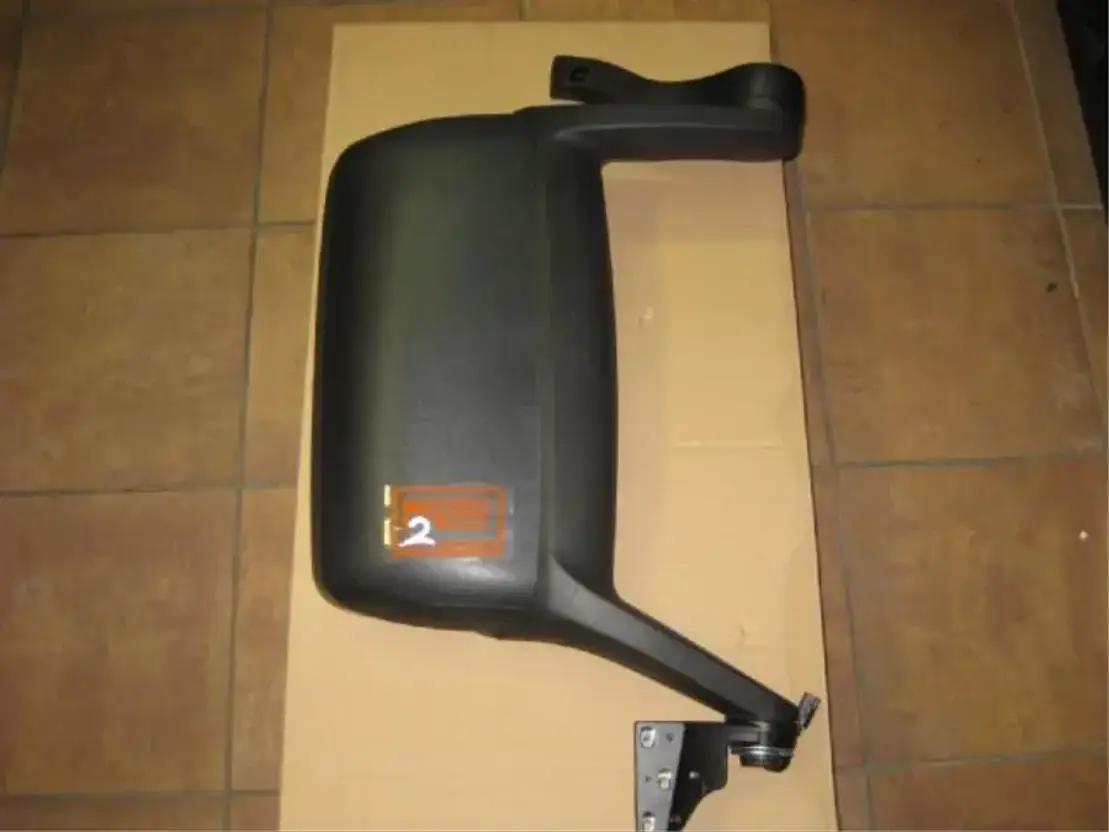 Volvo Spiegel FH2 / FM2