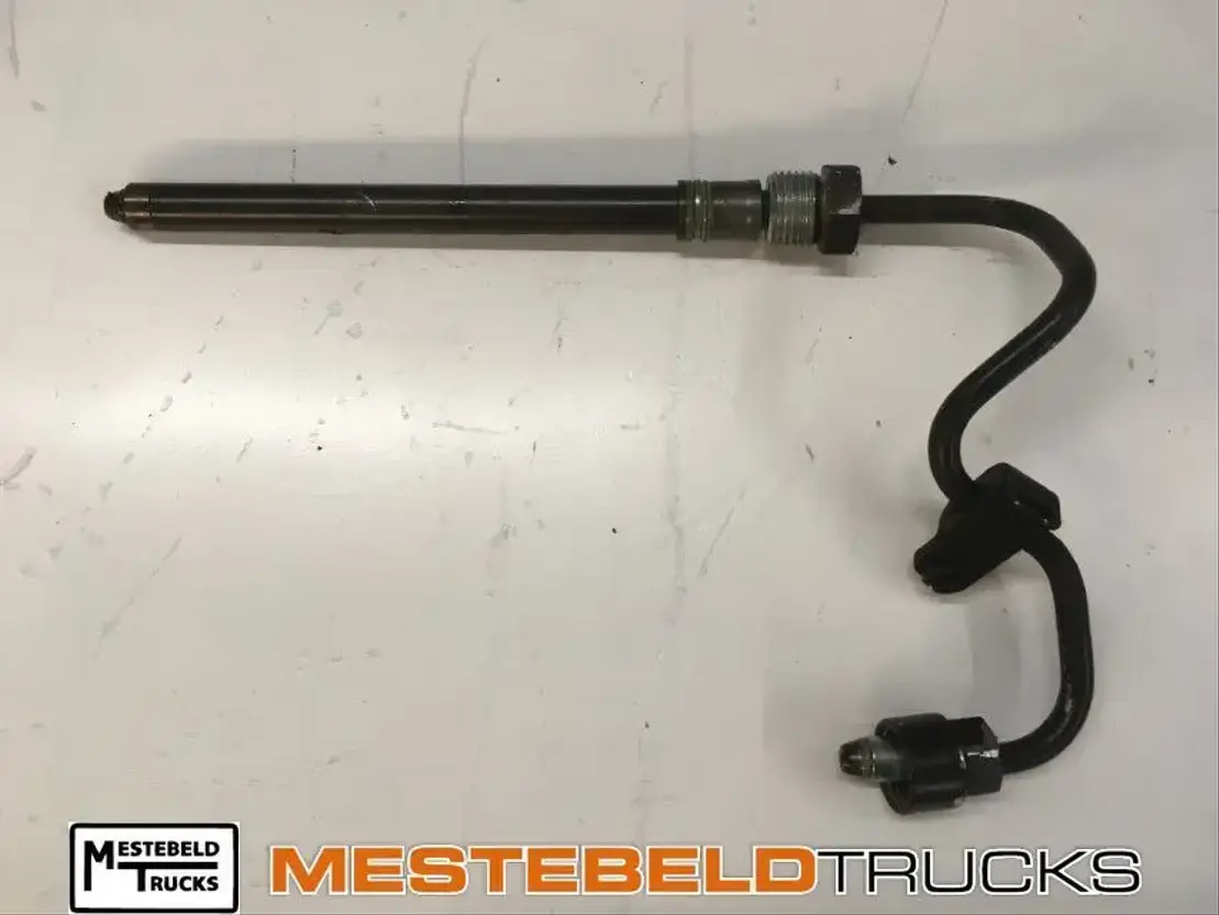 DAF Brandstofleiding + Buis