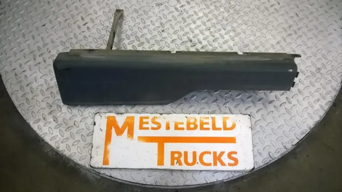 Volvo Spatschermverlenger rechts