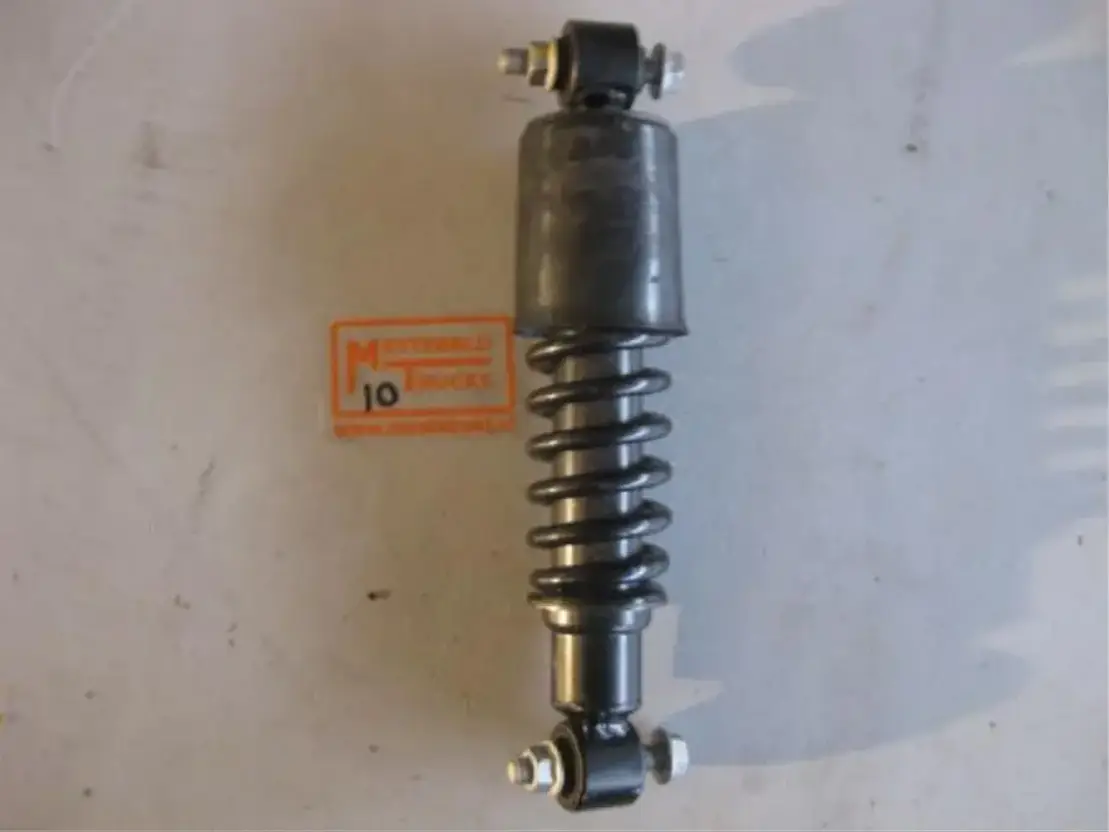 Volvo Cabineschokbreker FE