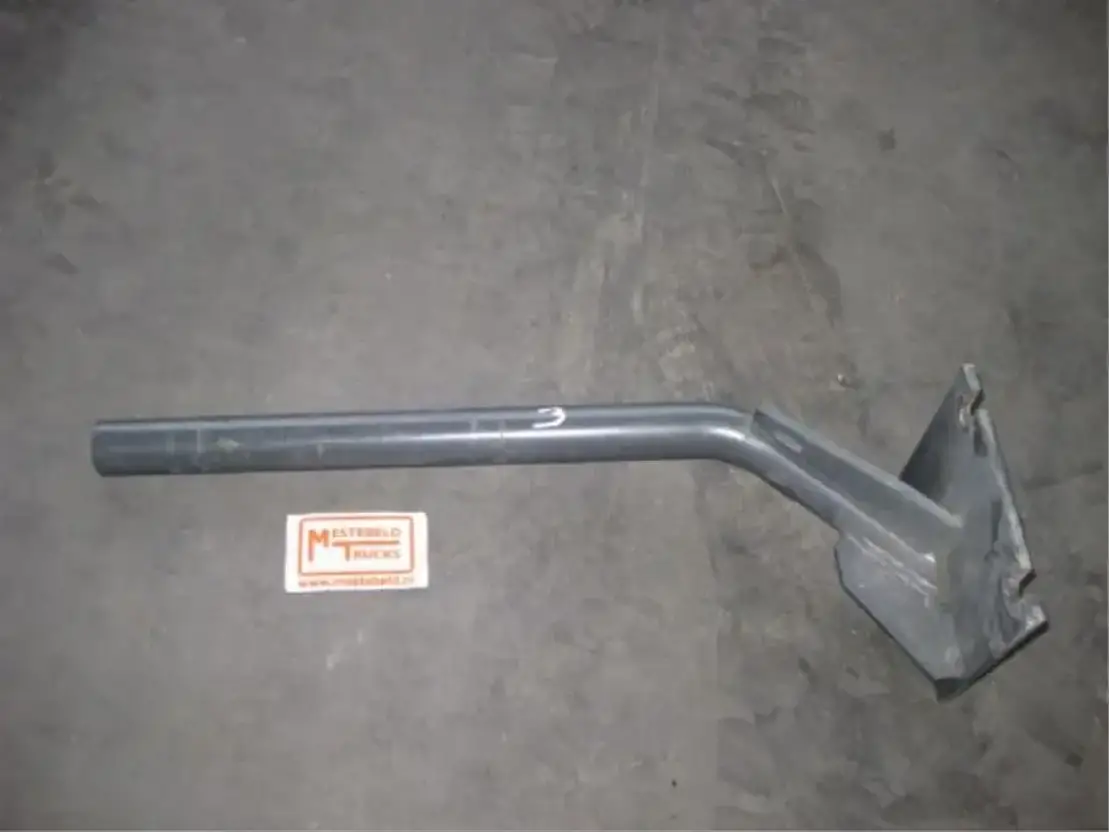 DAF Spatbordsteun XF 105