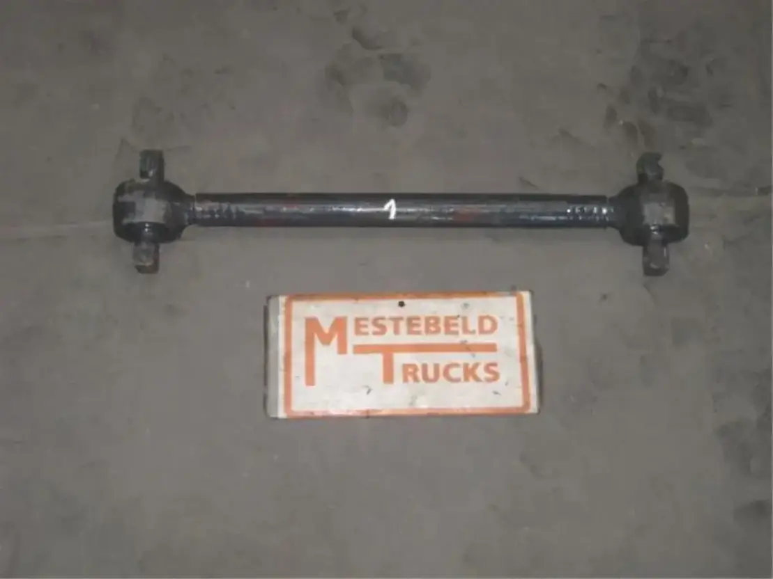 DAF Reactiestang XF105