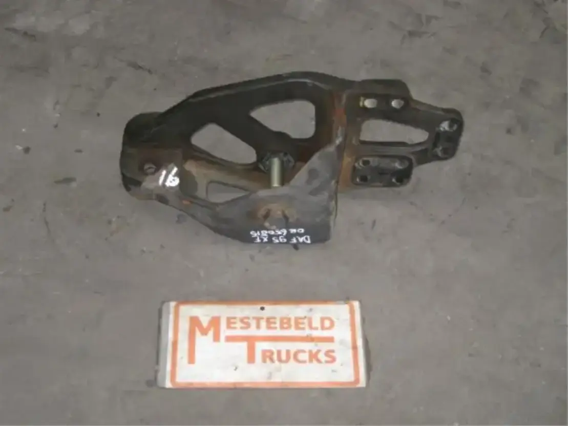 DAF Steun veerpakket XF 95