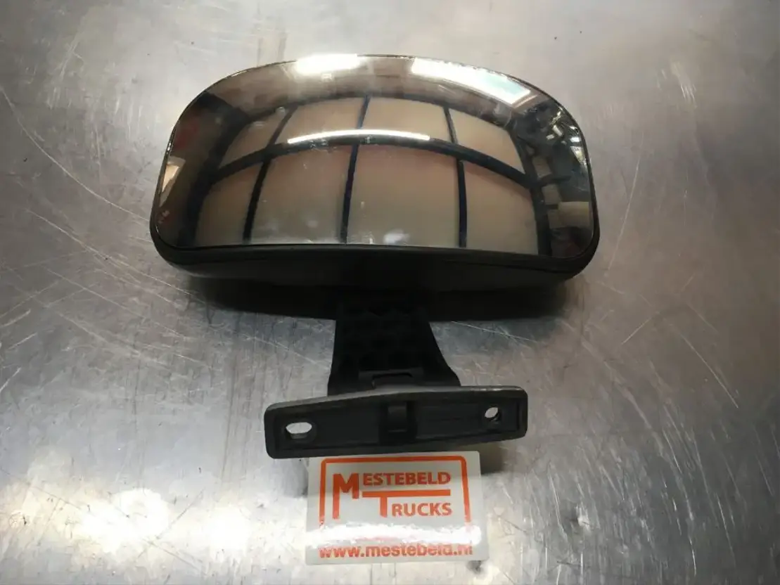 Volvo Trottoirspiegel