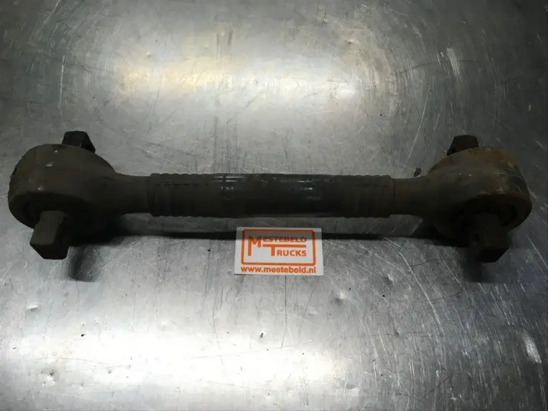 Volvo Draagarm van V stang