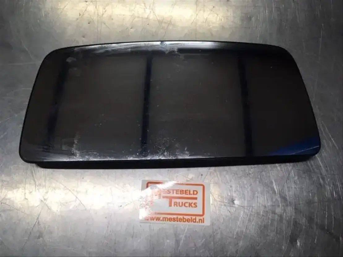 Volvo Spiegelglas hoofdspiegel