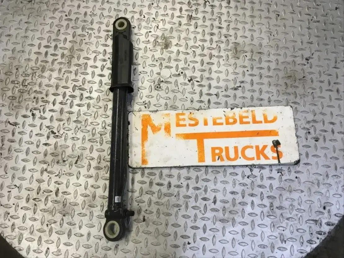 Mercedes-Benz Kantelcilinder