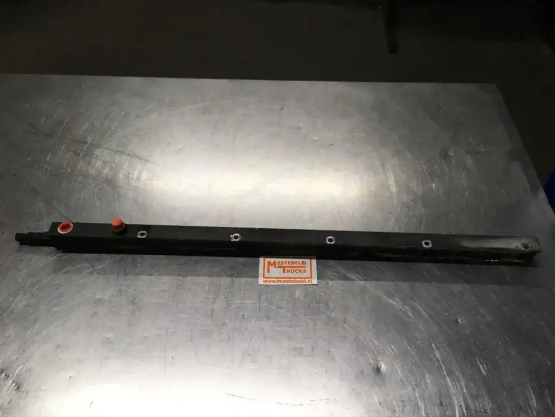 Scania Brandstofverdeelleiding