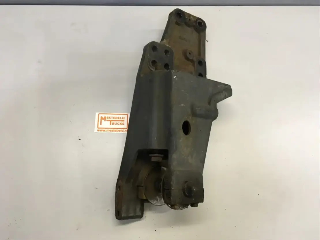 DAF Reactiestangsteun rechts