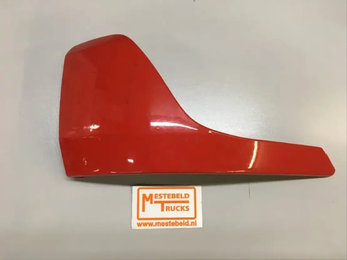 Mercedes-Benz Windgeleider rechts