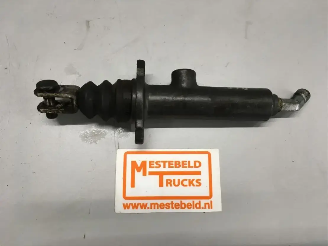 Volvo Hoofdremcilinder