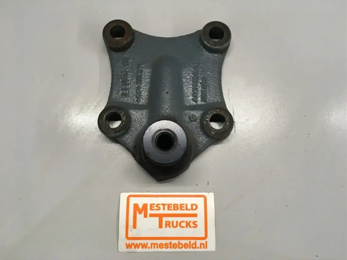 Mercedes-Benz Vooras Stabilisatorsteun