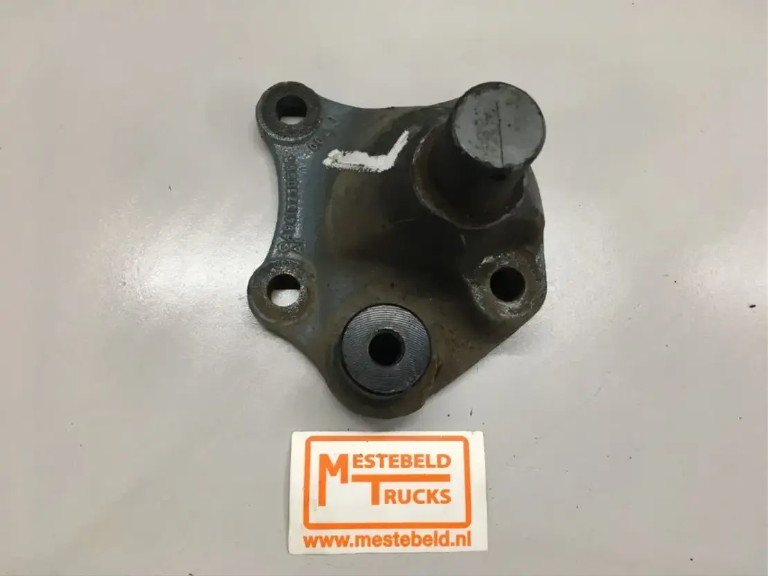 Mercedes-Benz Stabilisatorsteun en kantelcilindersteun