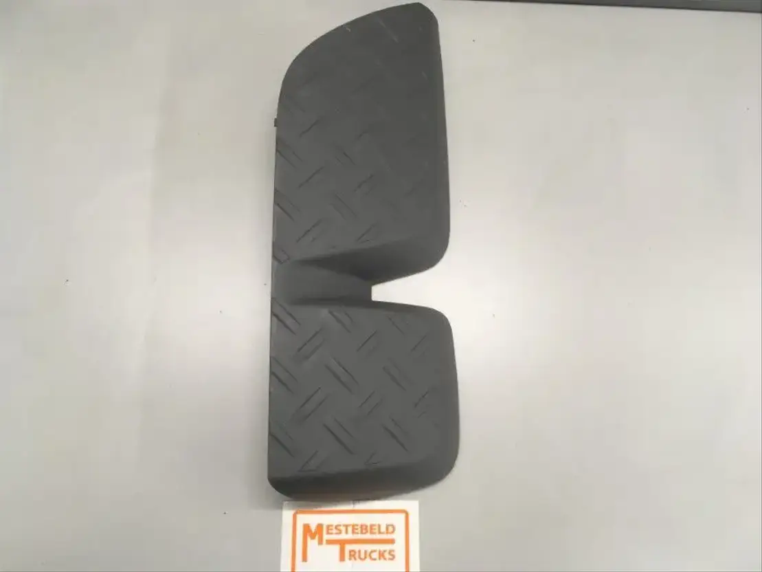 Mercedes-Benz Spiegelkap links