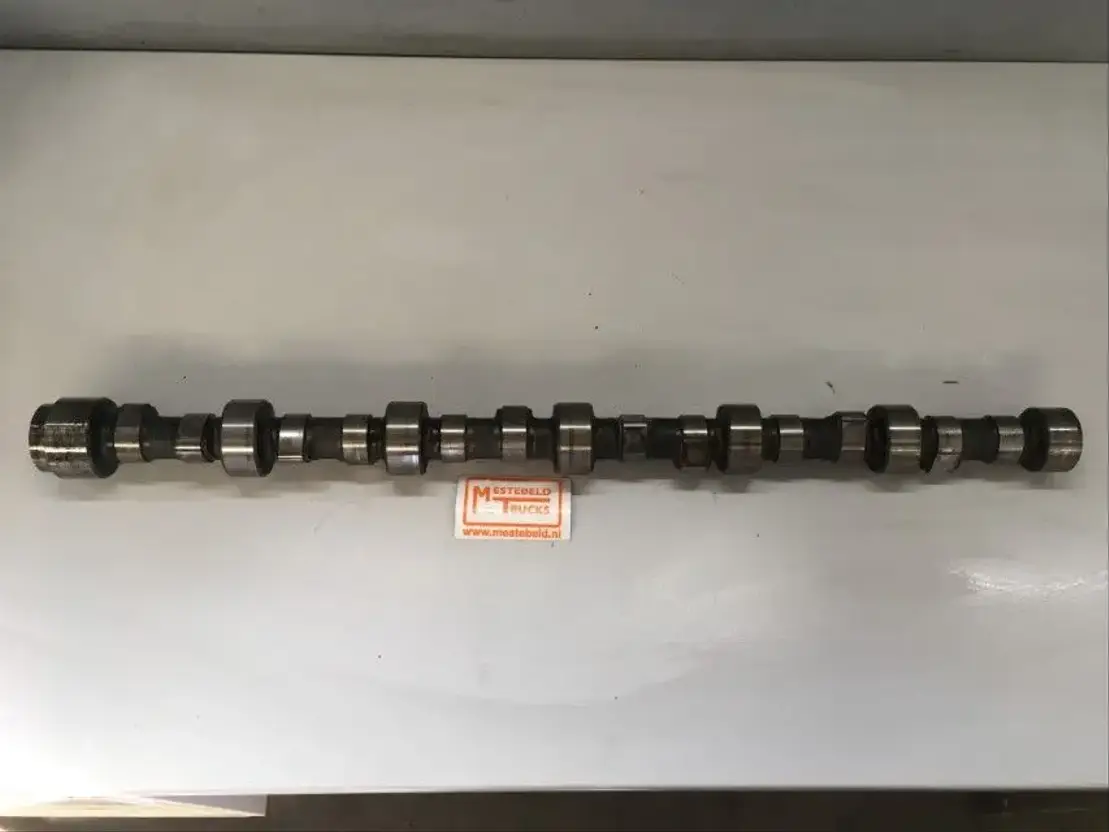 Volvo N okkenas Penta