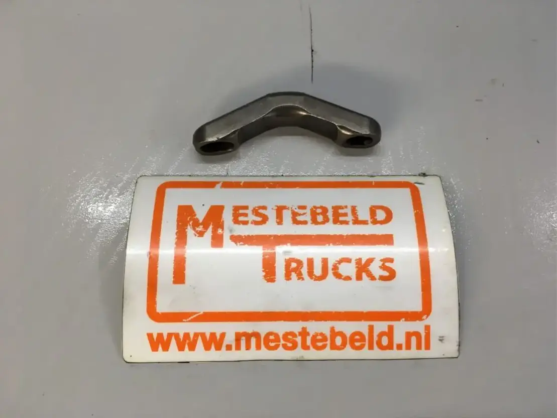 DAF Brugstuk kleppenmechanisme