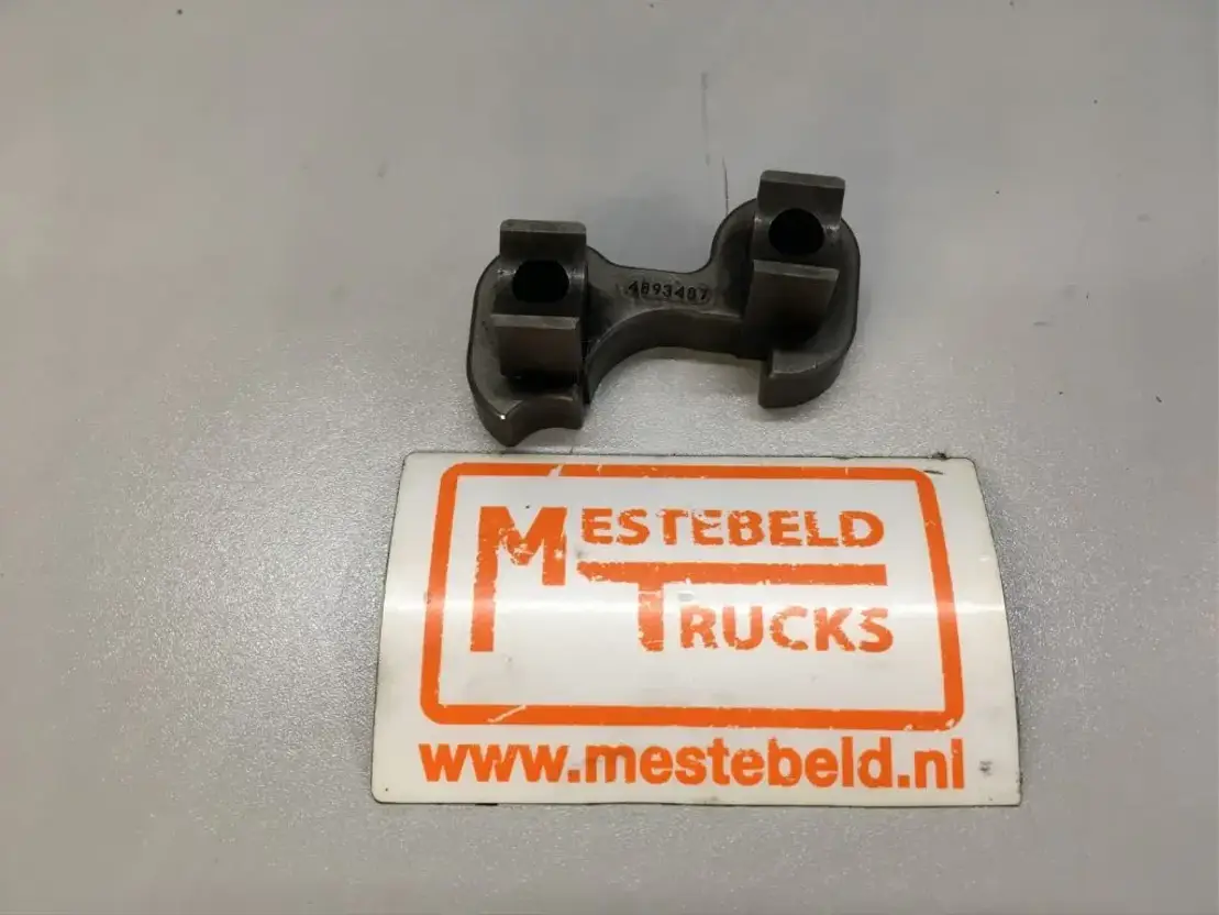 DAF Tuimelaarassteun