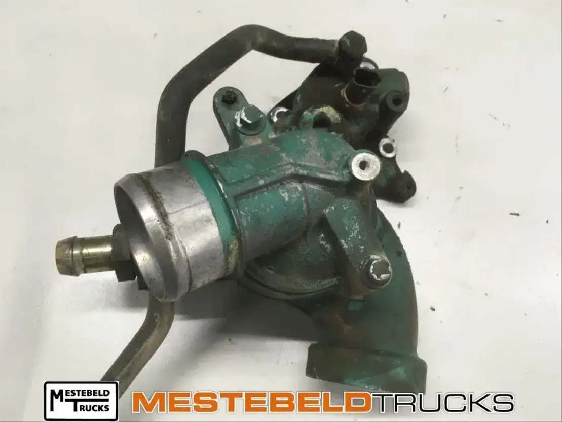 Volvo Thermostaathuis FE