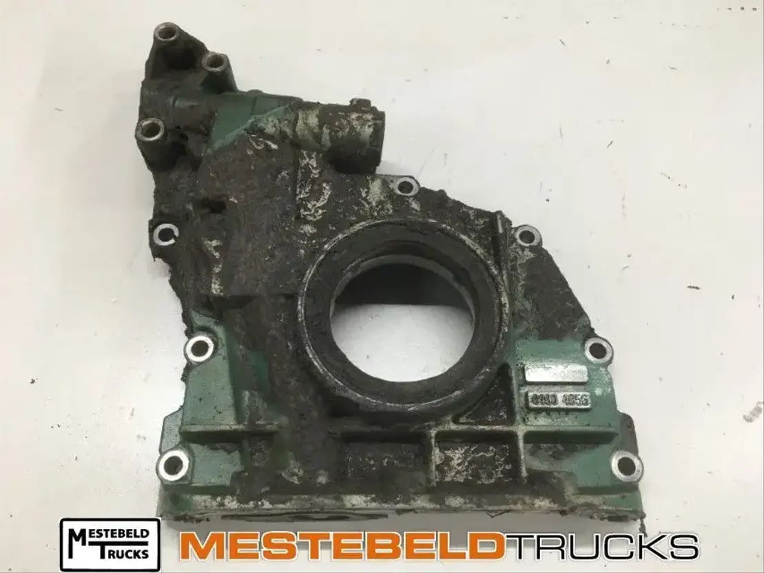 Volvo Oliepomphuis FE