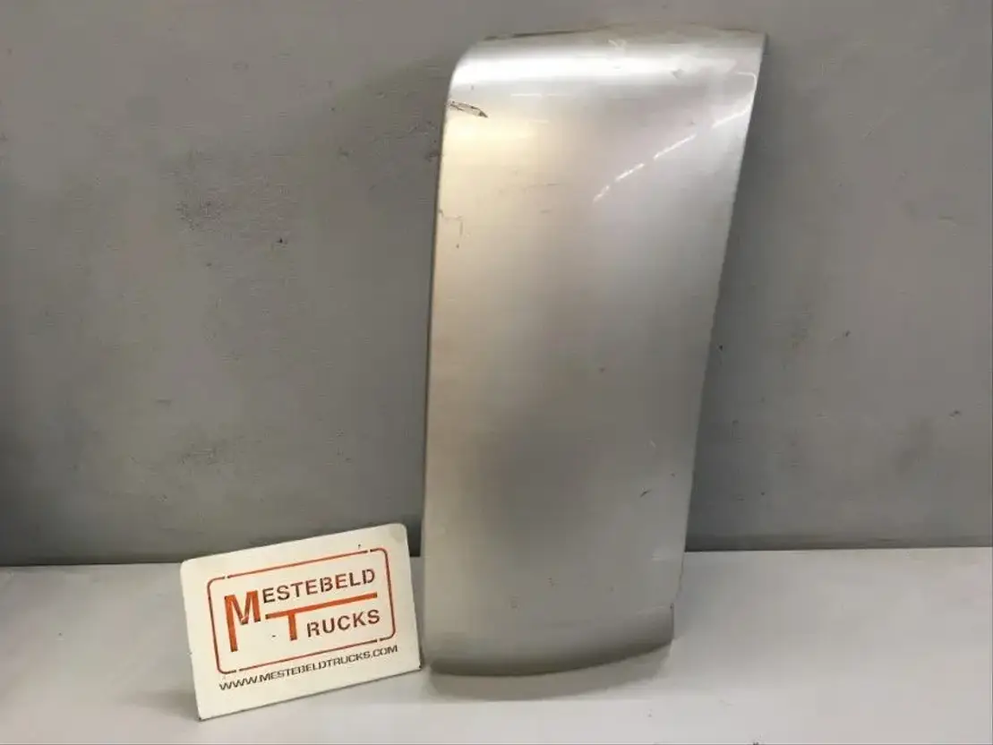 DAF Bovenste fender rechts