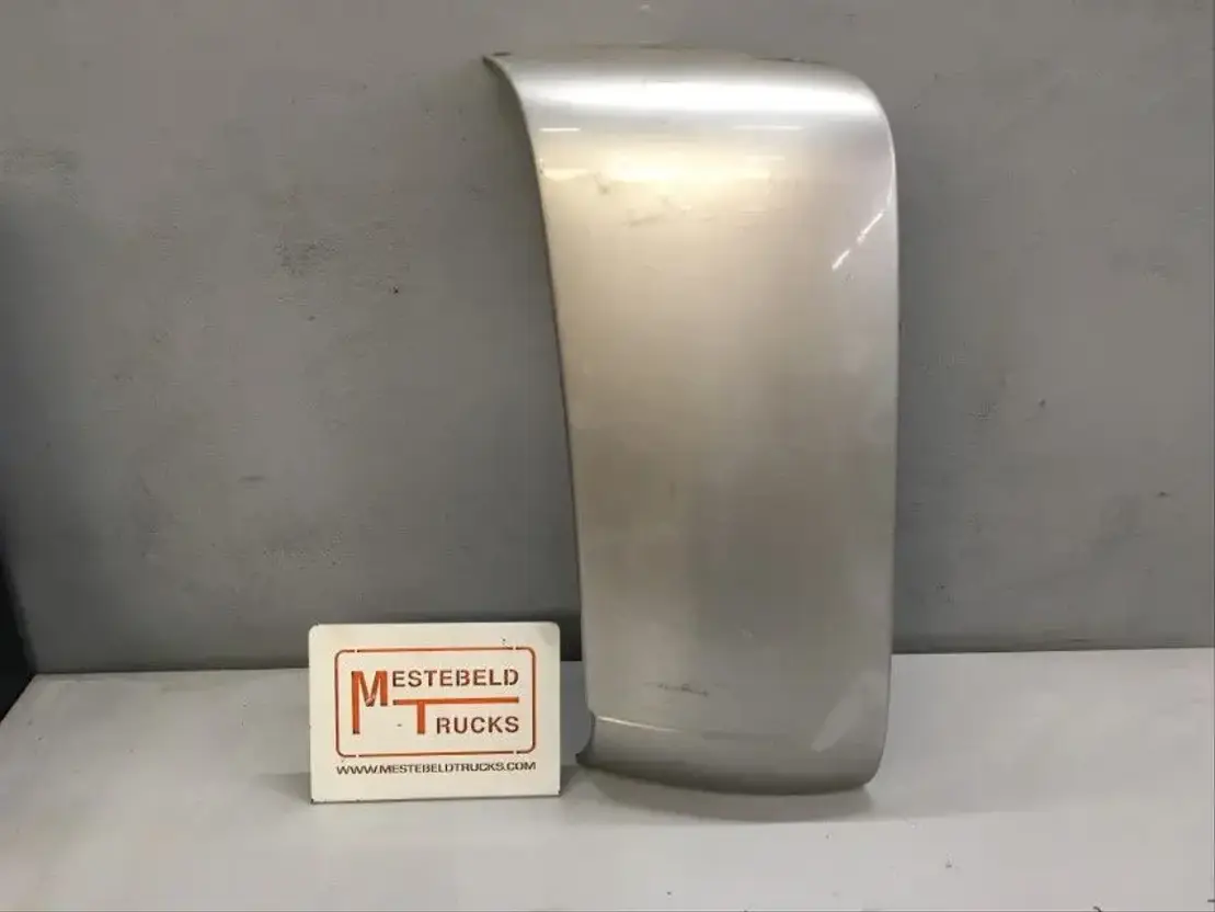 DAF Bovenste fender links