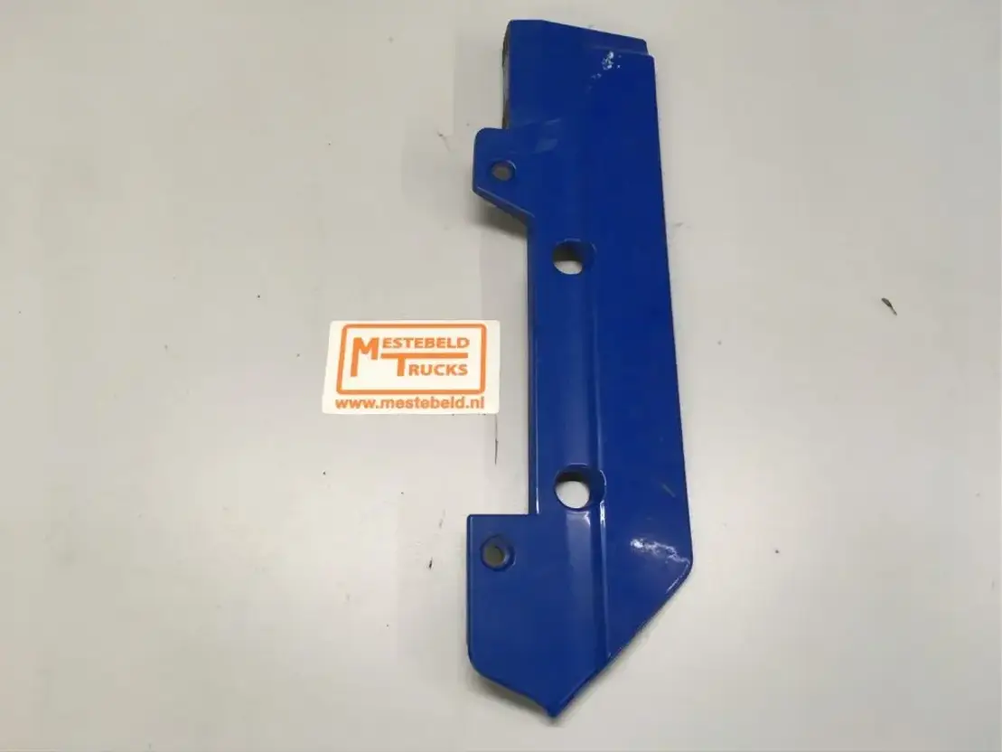 Volvo Afdekplaat koplamp