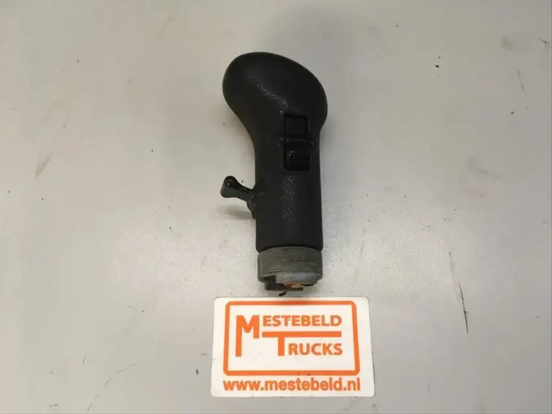 DAF Versnellingspook