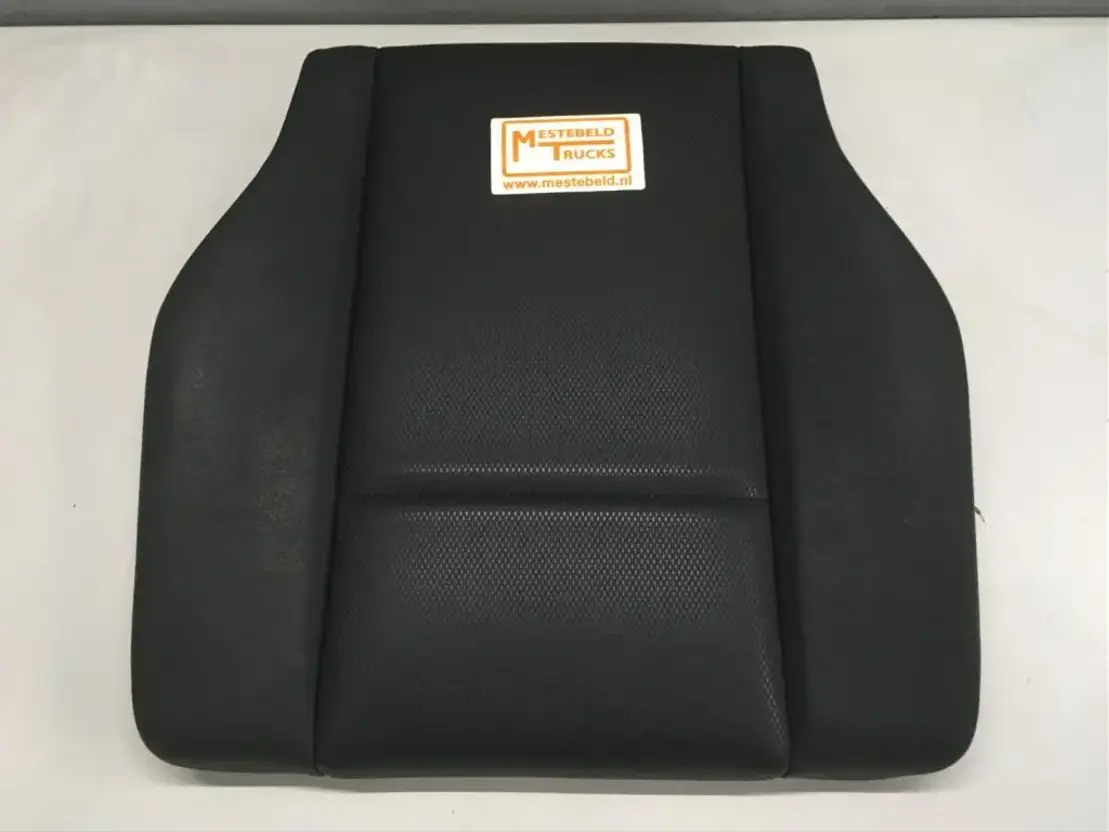 Mercedes-Benz Stoelzitting L/R