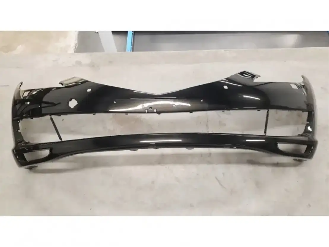Chassisdeel auto onderdeel Mazda 6 2008