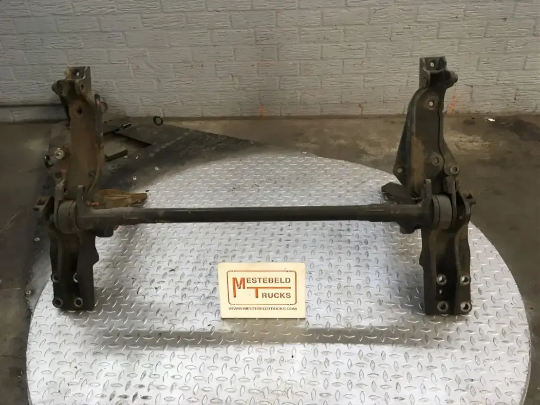 Mercedes-Benz Cabinestabilisator