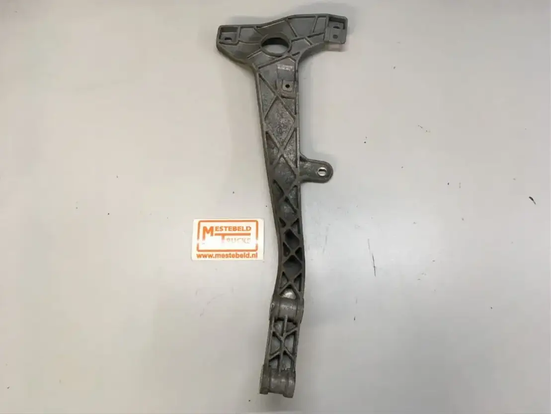 Mercedes-Benz Koplampsteun rechts